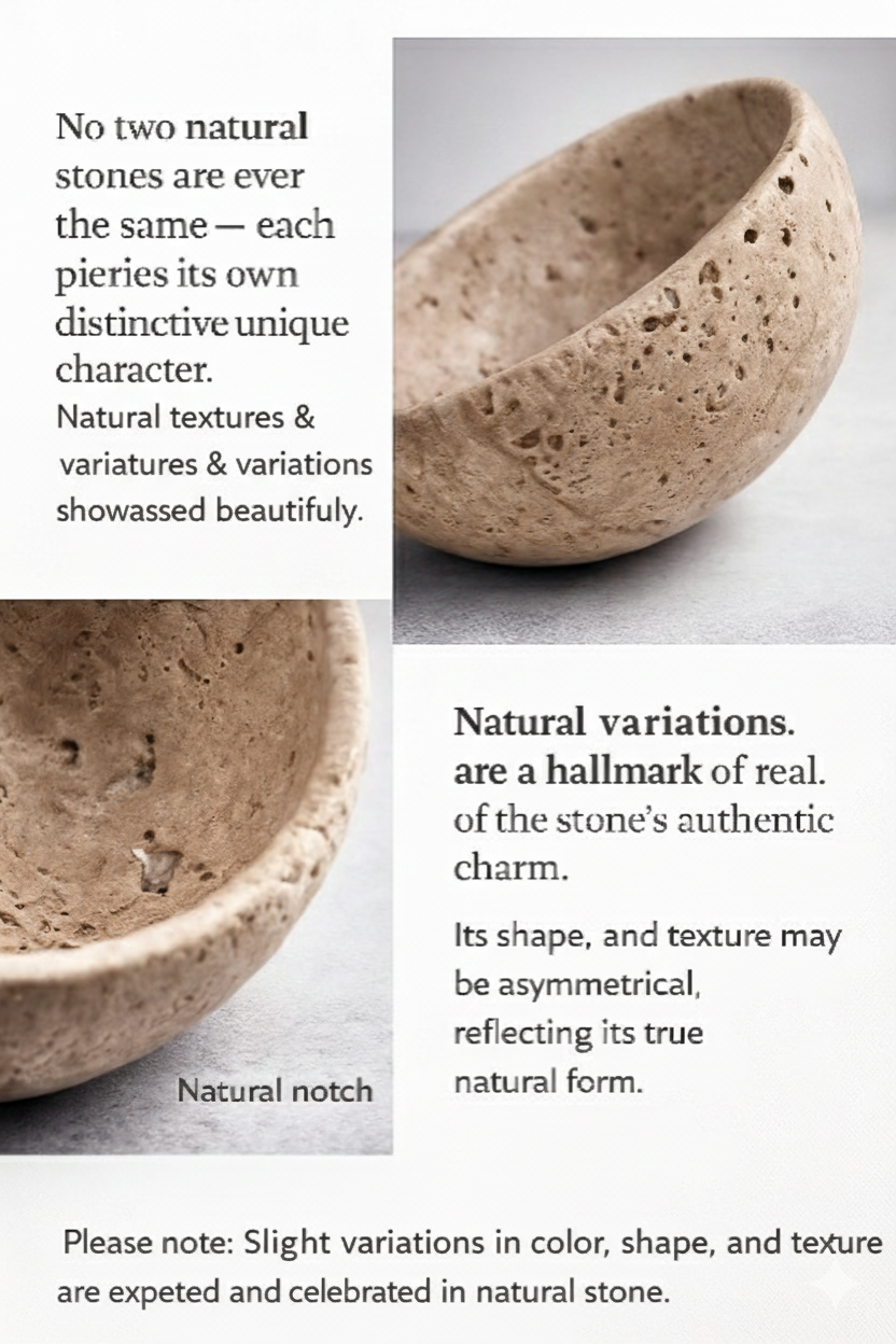 Wabi-Sabi Natural Stone Pendant Lamp — Japanese Modern Bedside Lighting for Homes, Bars & Boutique Hotels